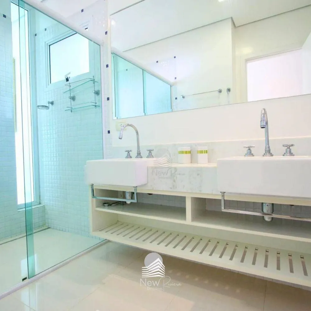 Casa de Condomínio, 5 quartos - Foto 8