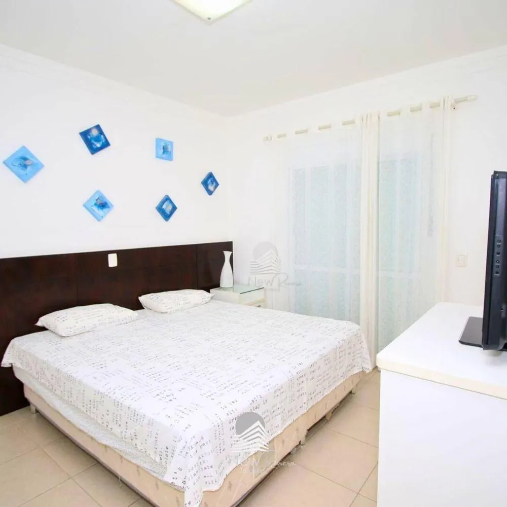 Casa de Condomínio, 5 quartos - Foto 7