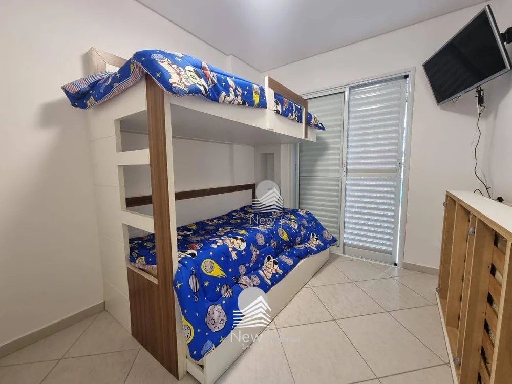 Apartamento, 128 m² - Foto 6