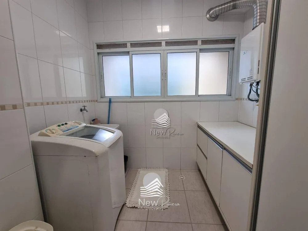 Apartamento, 128 m² - Foto 3