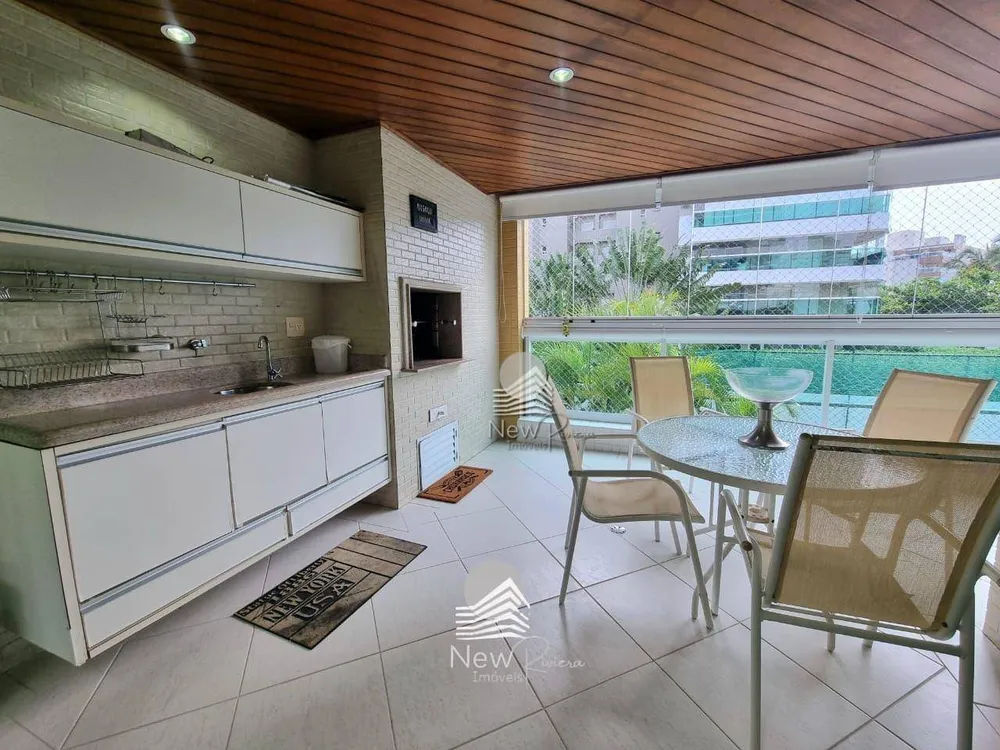 Apartamento, 128 m² - Foto 8