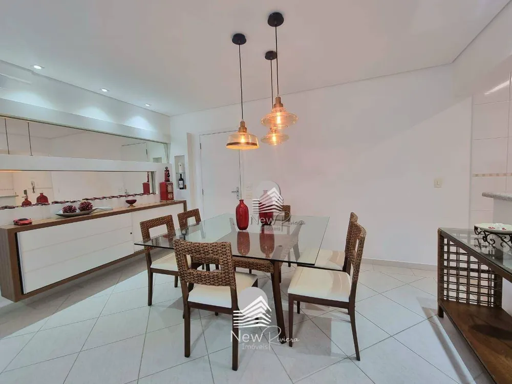Apartamento, 128 m² - Foto 4
