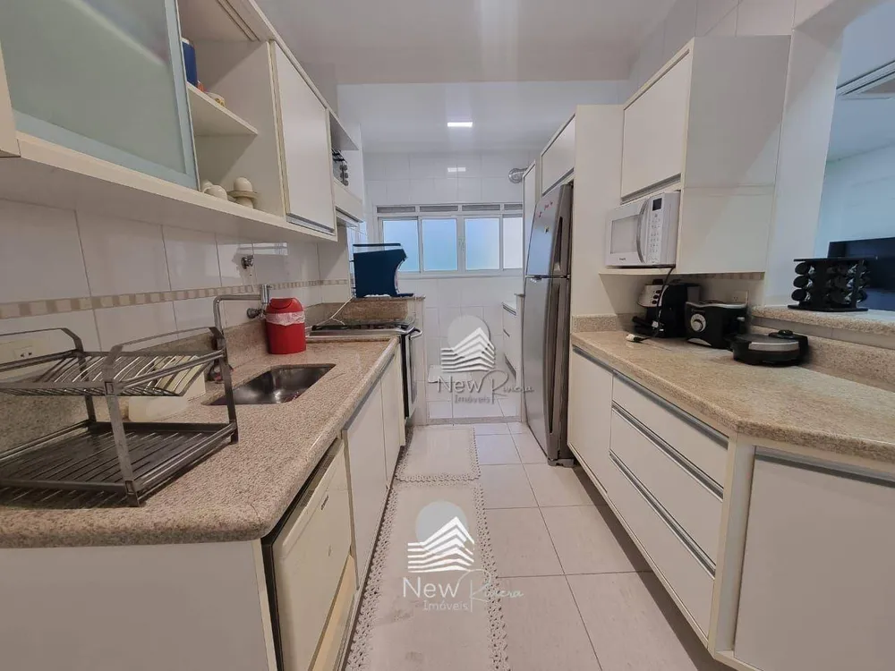 Apartamento, 128 m² - Foto 5
