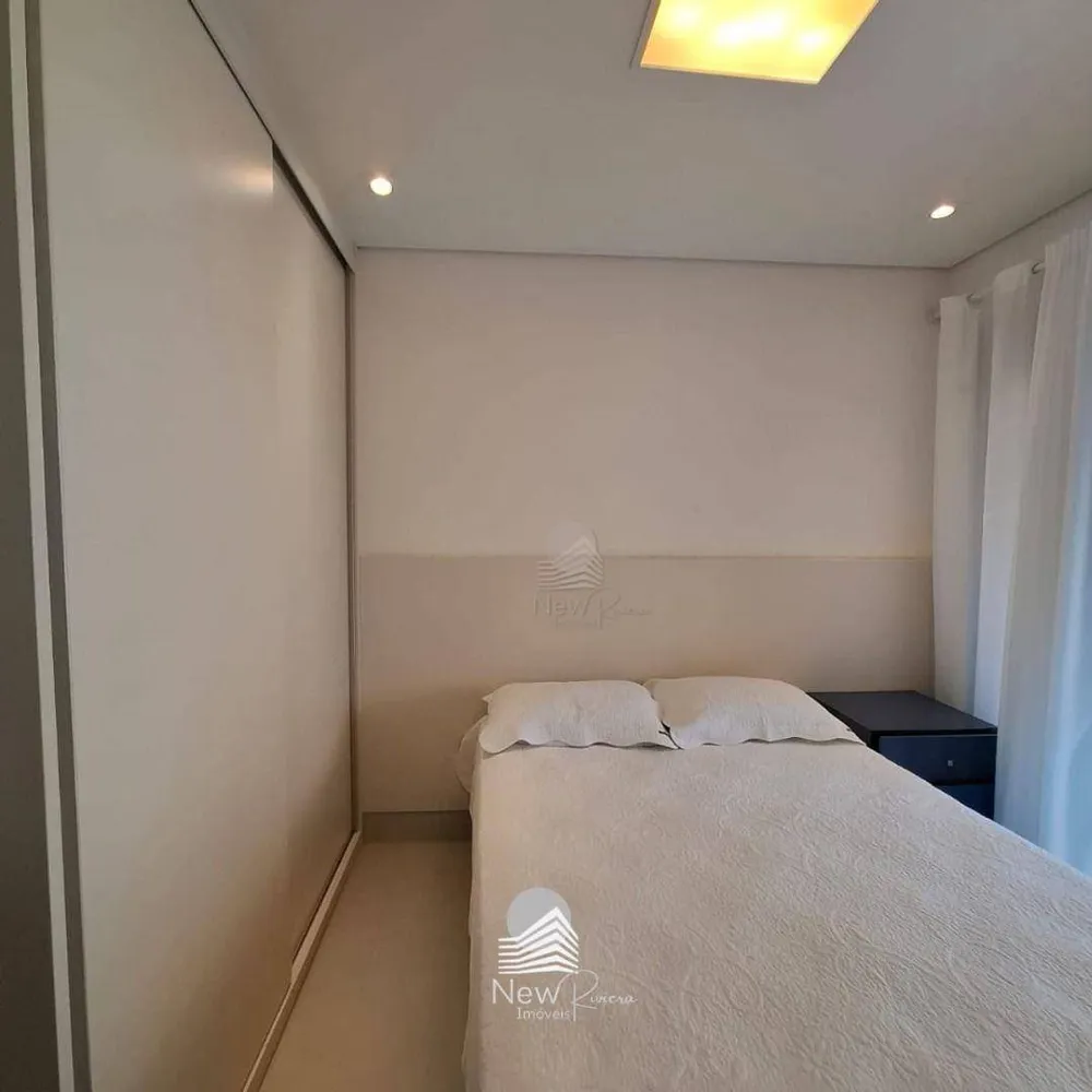 Apartamento, 5 quartos, 160 m² - Foto 11