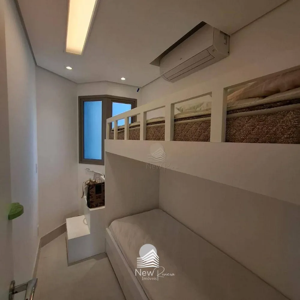 Apartamento, 5 quartos, 160 m² - Foto 6
