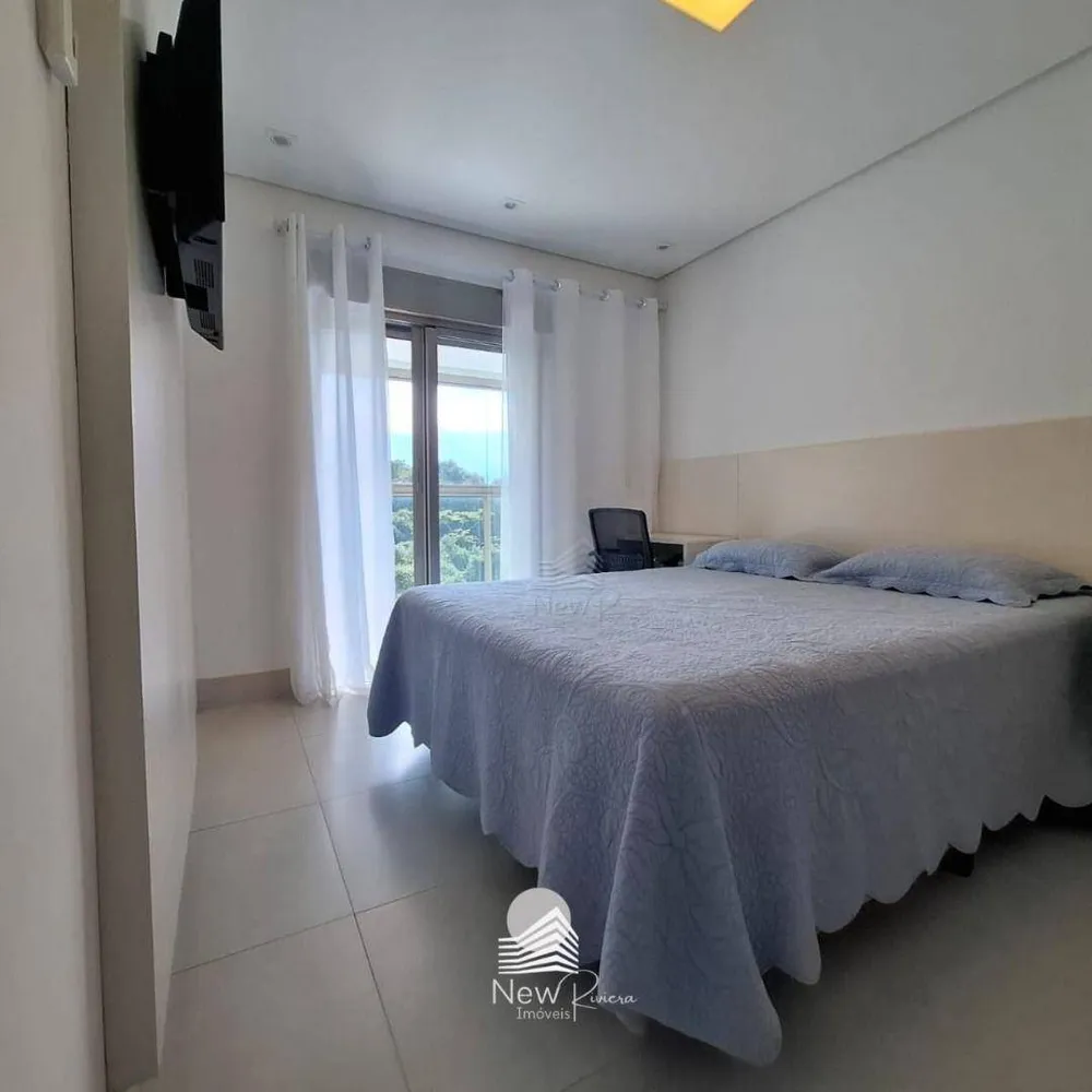 Apartamento, 5 quartos, 160 m² - Foto 5