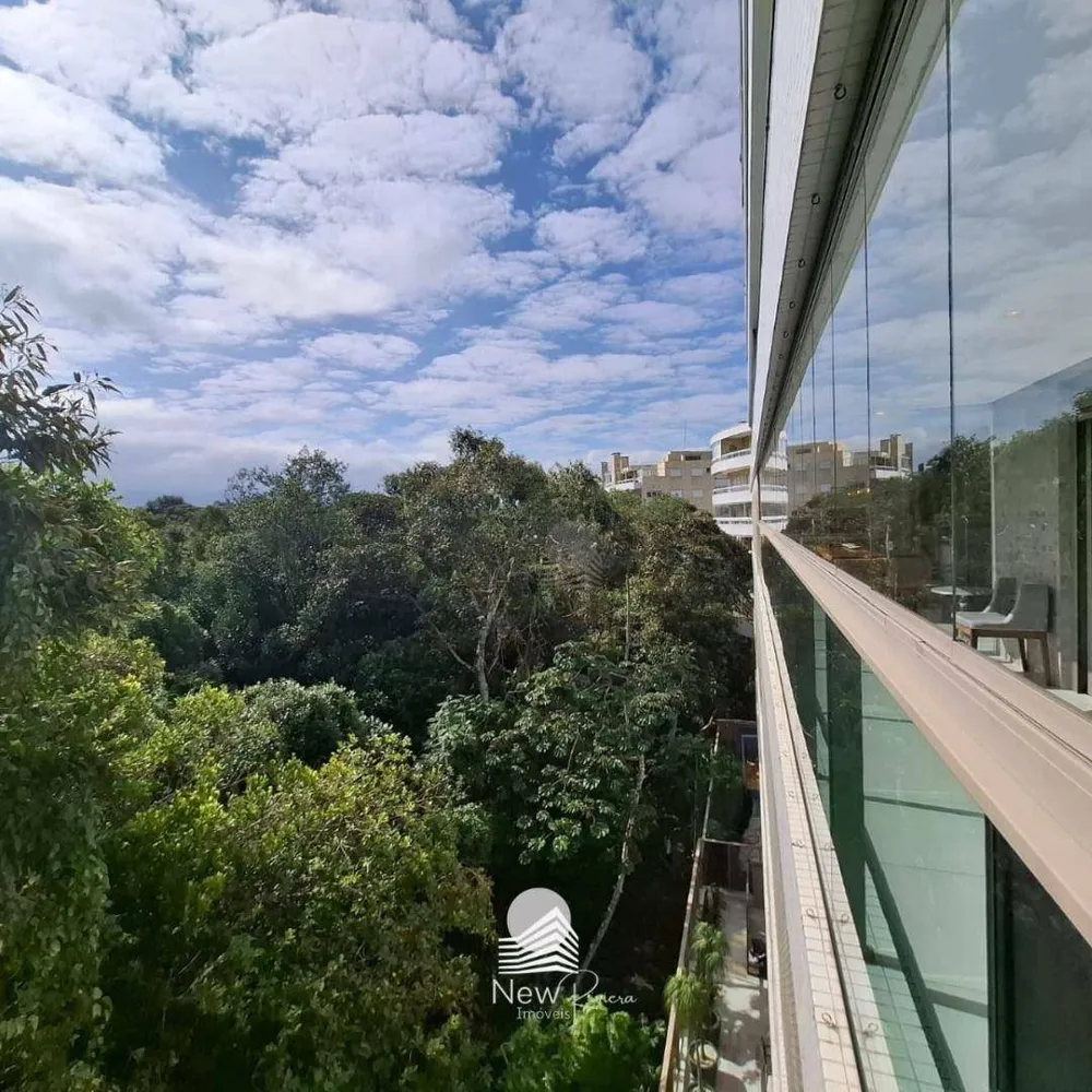 Apartamento, 5 quartos, 160 m² - Foto 8
