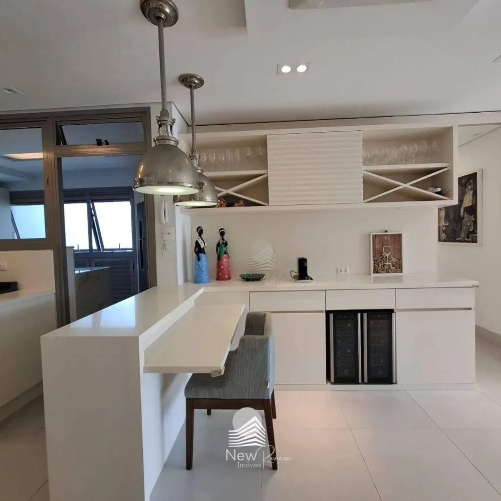 Apartamento, 5 quartos, 160 m² - Foto 9