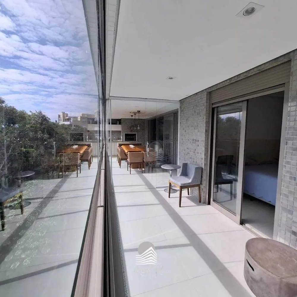 Apartamento, 5 quartos, 160 m² - Foto 7