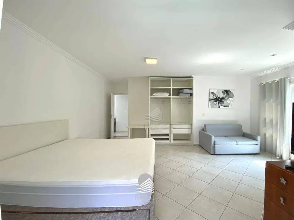 Casa de Condomínio, 6 quartos - Foto 7
