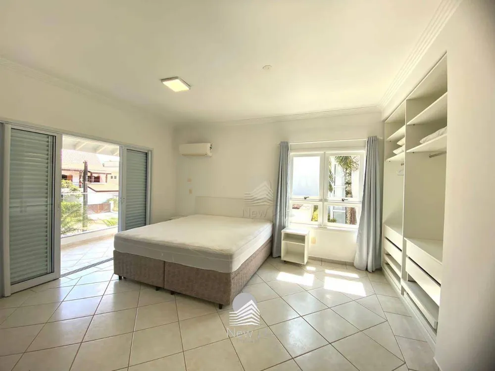 Casa de Condomínio, 6 quartos - Foto 6