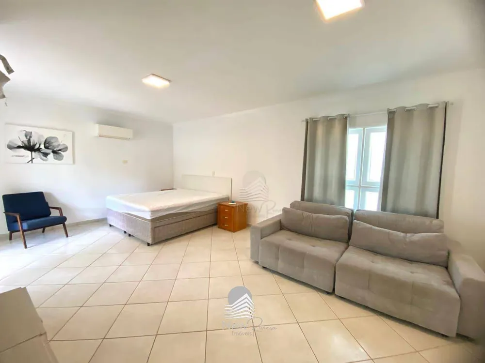 Casa de Condomínio, 6 quartos - Foto 9