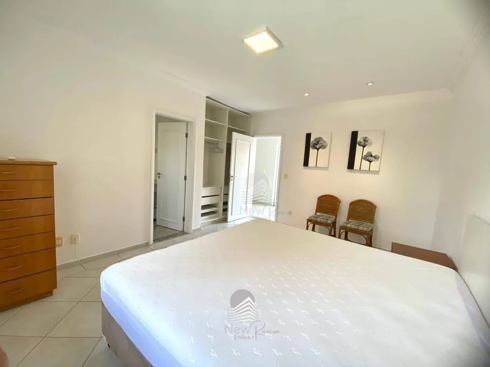 Casa de Condomínio, 6 quartos - Foto 8