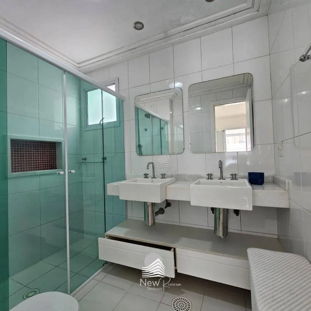 Apartamento, 3 quartos, 123 m² - Foto 3