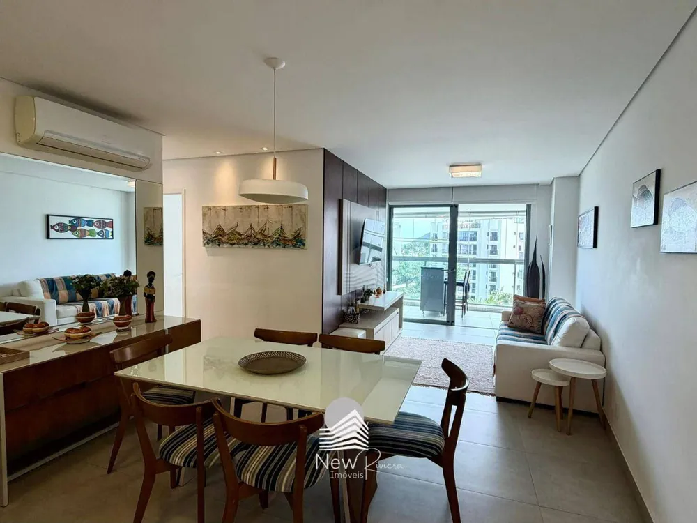 Apartamento, 2 quartos - Foto 6