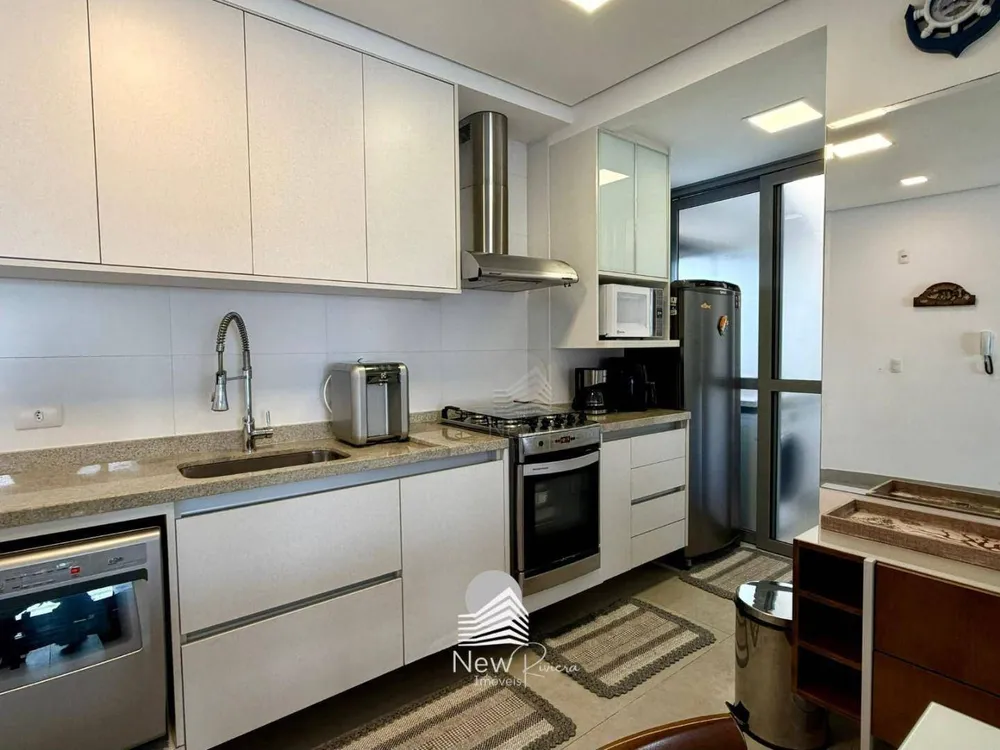 Apartamento, 2 quartos - Foto 2