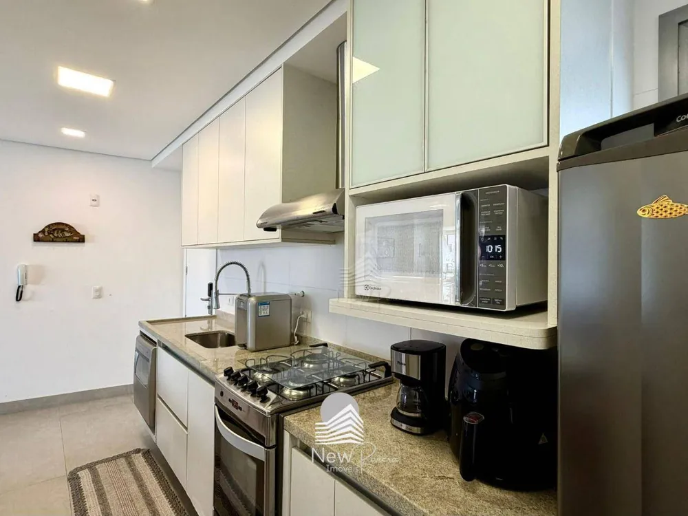 Apartamento, 2 quartos - Foto 4