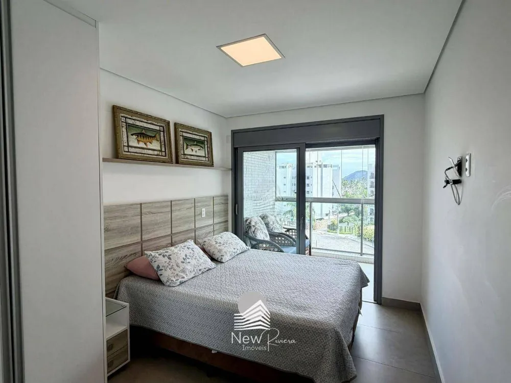 Apartamento, 2 quartos - Foto 8