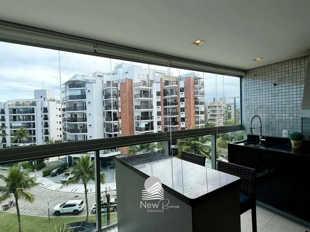 Apartamento, 2 quartos - Foto 10