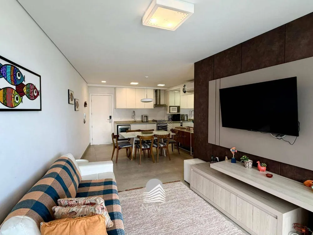 Apartamento, 2 quartos - Foto 7