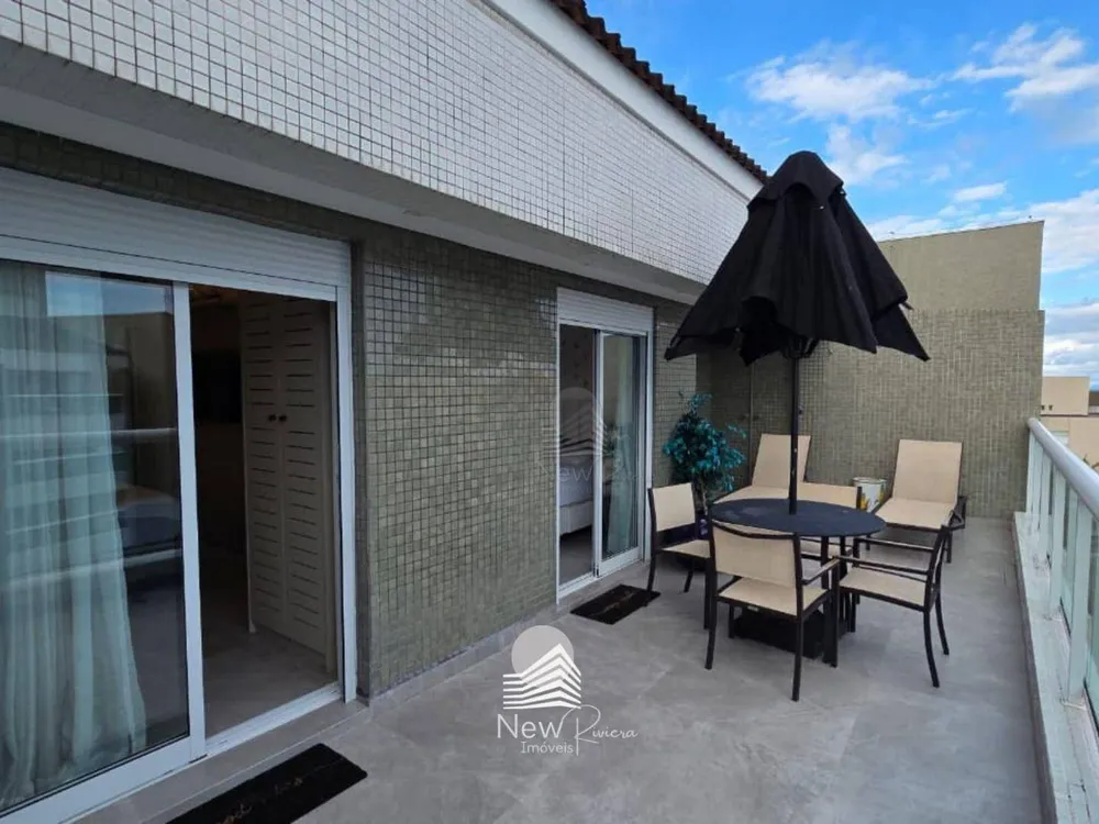 Apartamento, 3 quartos, 160 m² - Foto 15