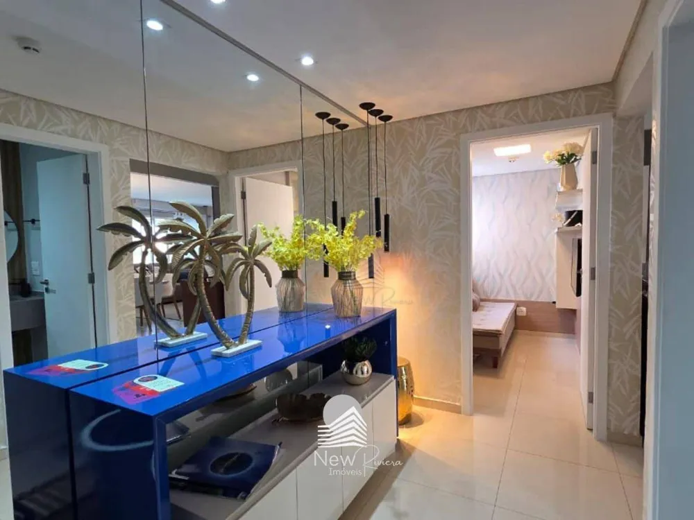 Apartamento, 3 quartos, 160 m² - Foto 16