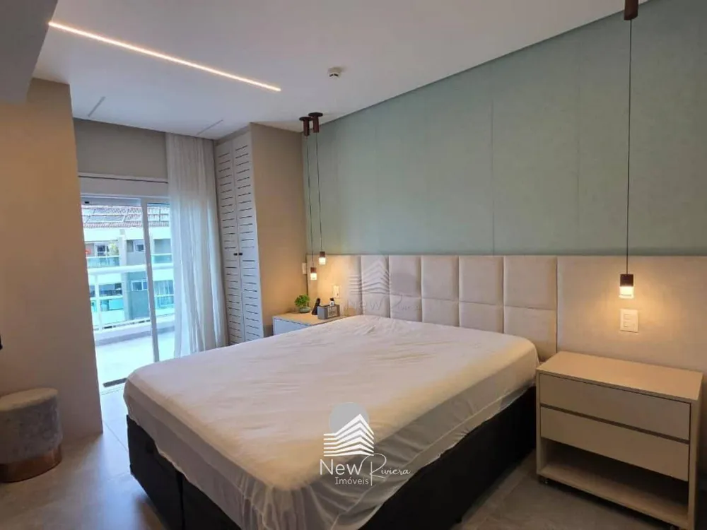 Apartamento, 3 quartos, 160 m² - Foto 6