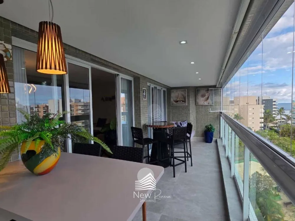 Apartamento, 3 quartos, 160 m² - Foto 13