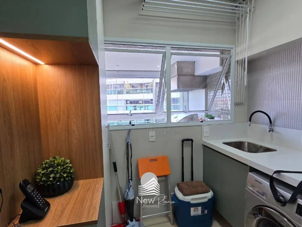 Apartamento, 3 quartos, 160 m² - Foto 14