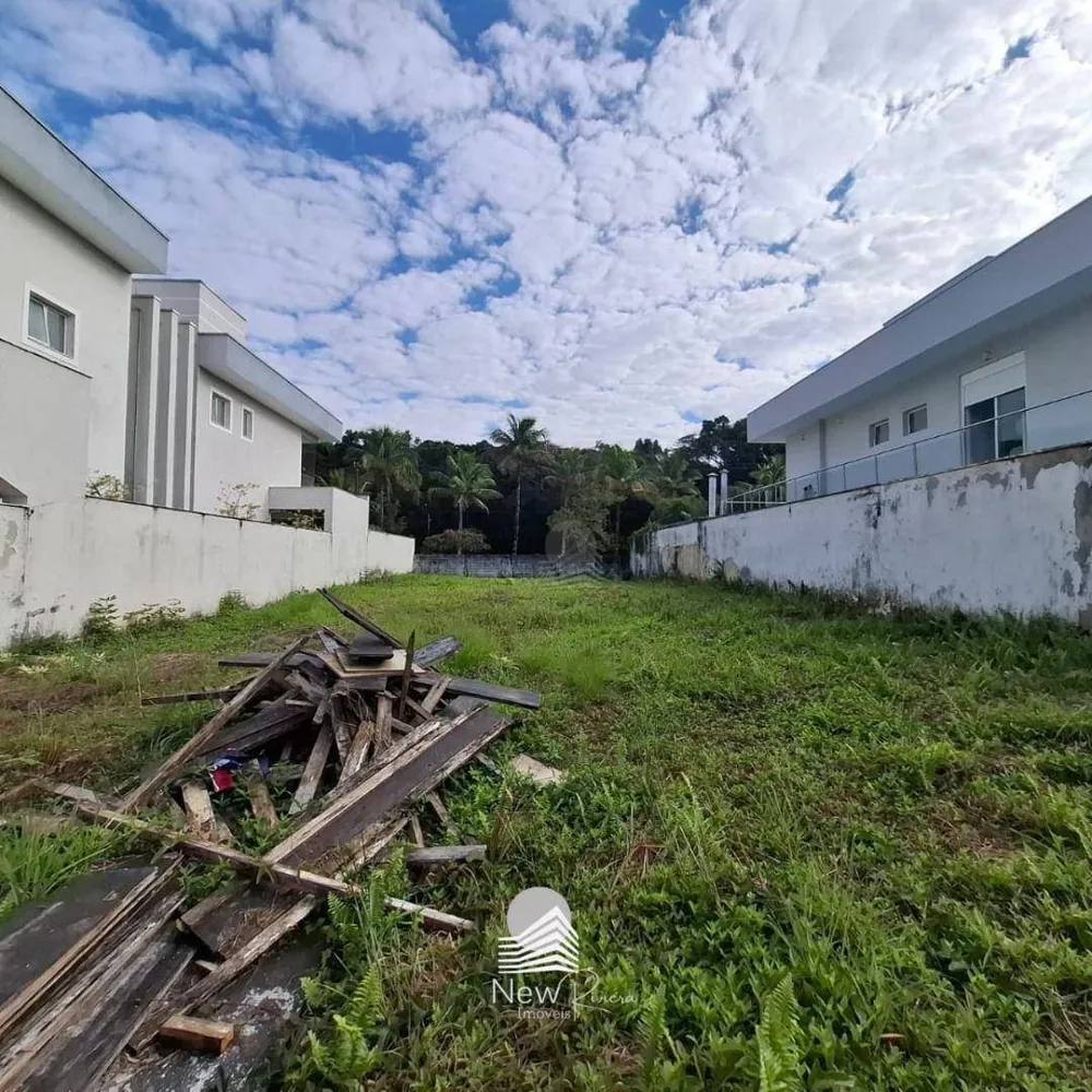 Loteamento e Condomínio, 495 m² - Foto 1