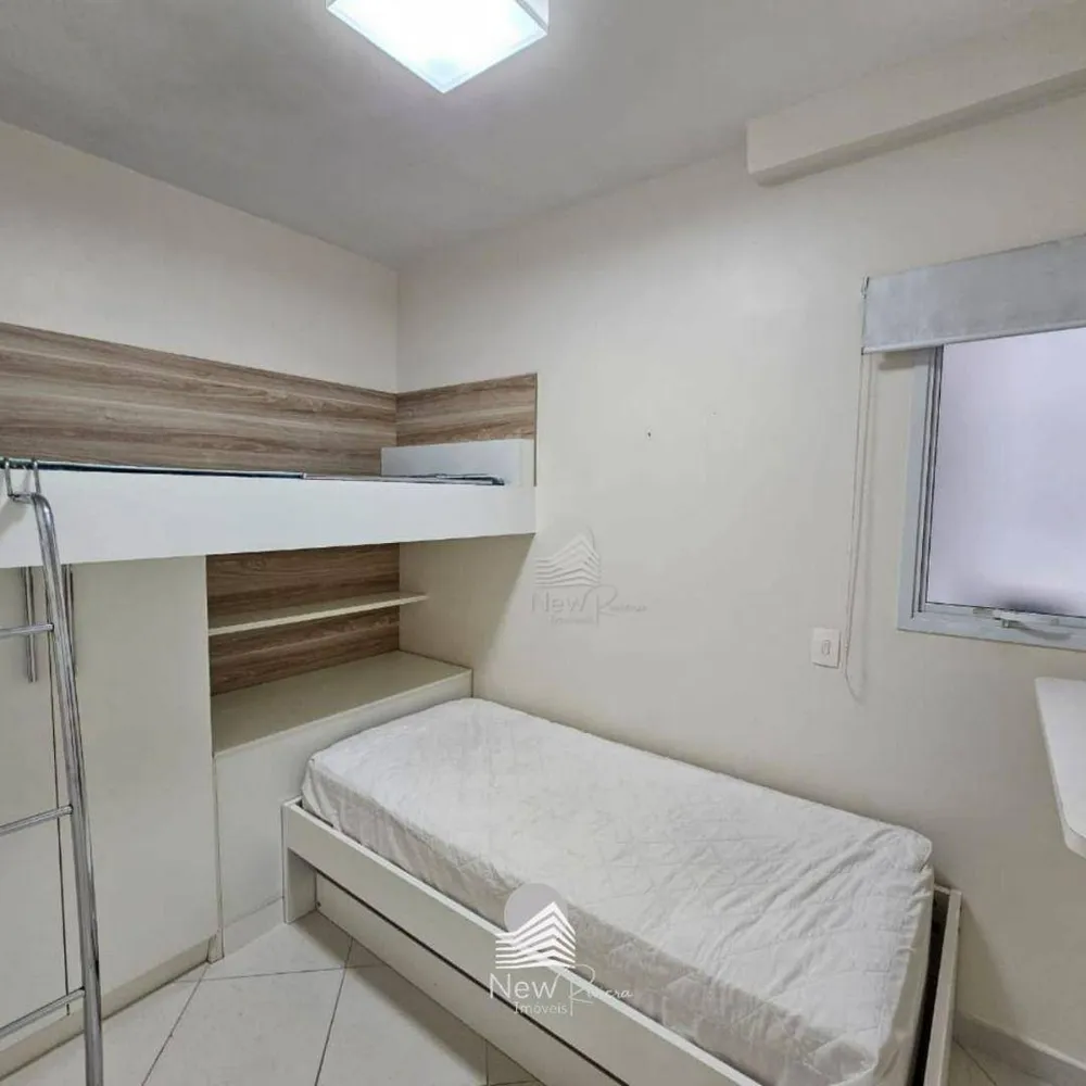 Apartamento, 3 quartos, 94 m² - Foto 6