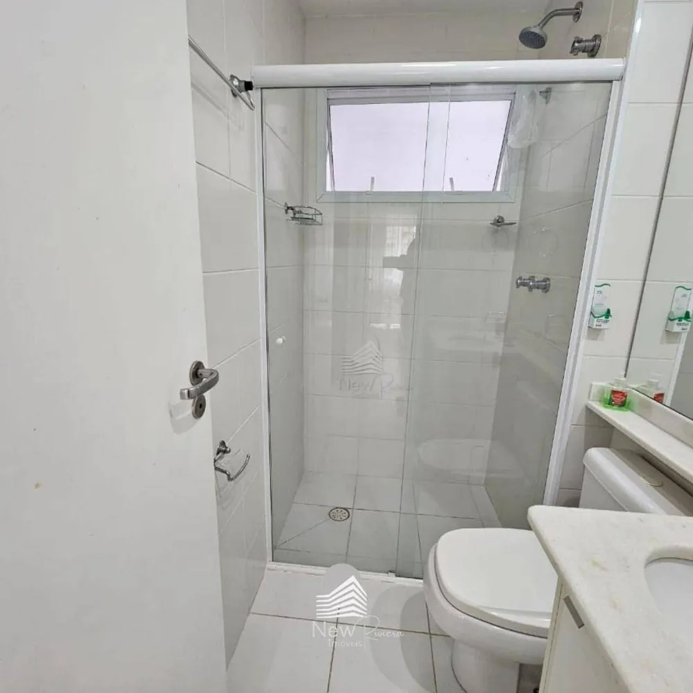 Apartamento, 3 quartos, 94 m² - Foto 7