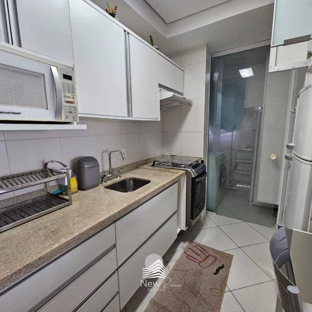 Apartamento, 3 quartos, 94 m² - Foto 4
