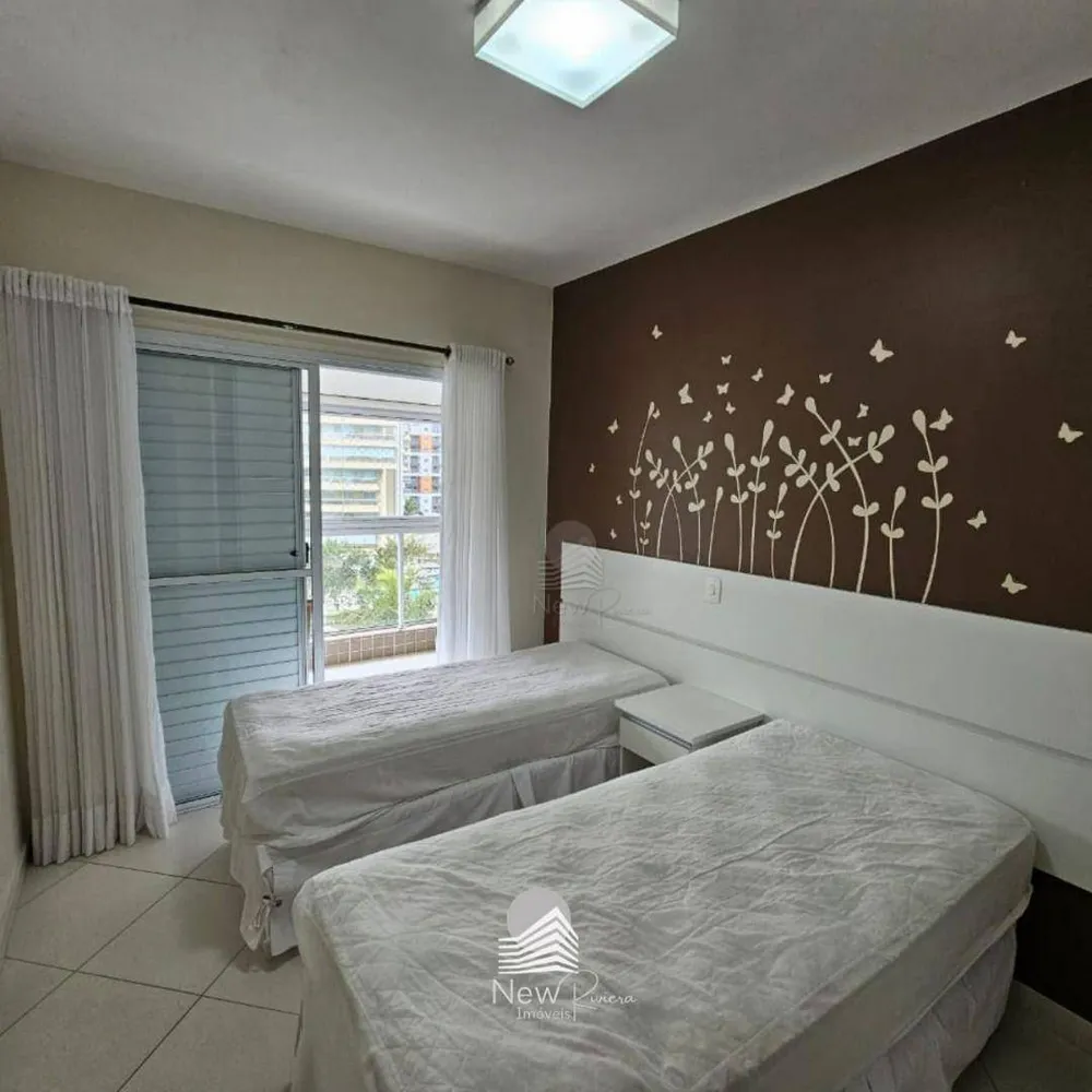 Apartamento, 3 quartos, 94 m² - Foto 10