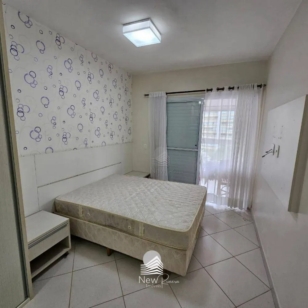 Apartamento, 3 quartos, 94 m² - Foto 9