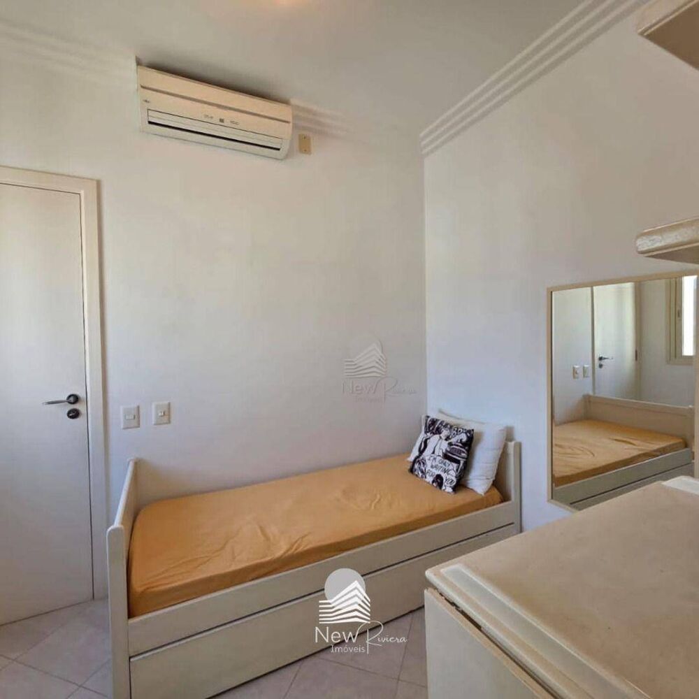 Cobertura, 4 quartos, 404 m² - Foto 4