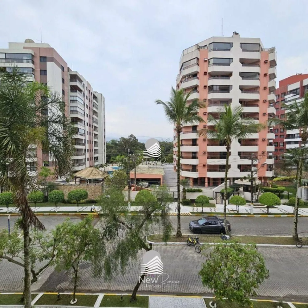 Apartamento, 3 quartos, 110 m² - Foto 6