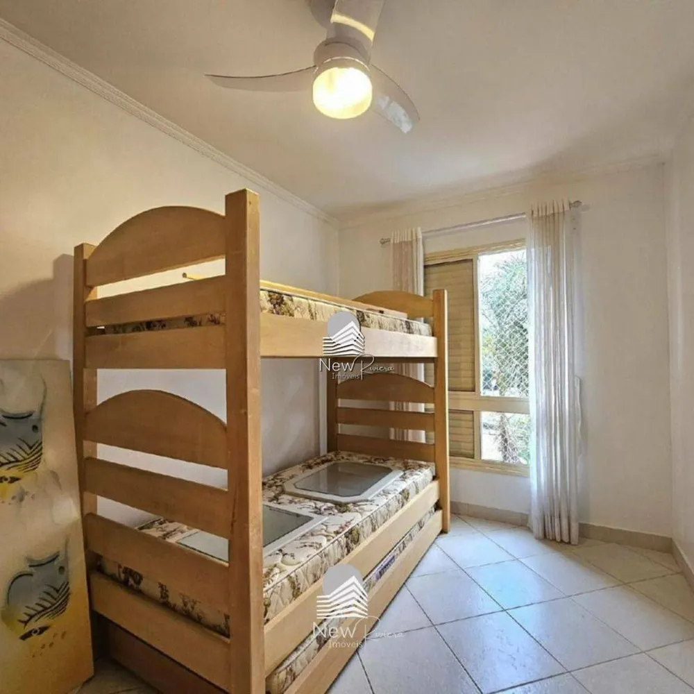 Apartamento, 3 quartos, 110 m² - Foto 5