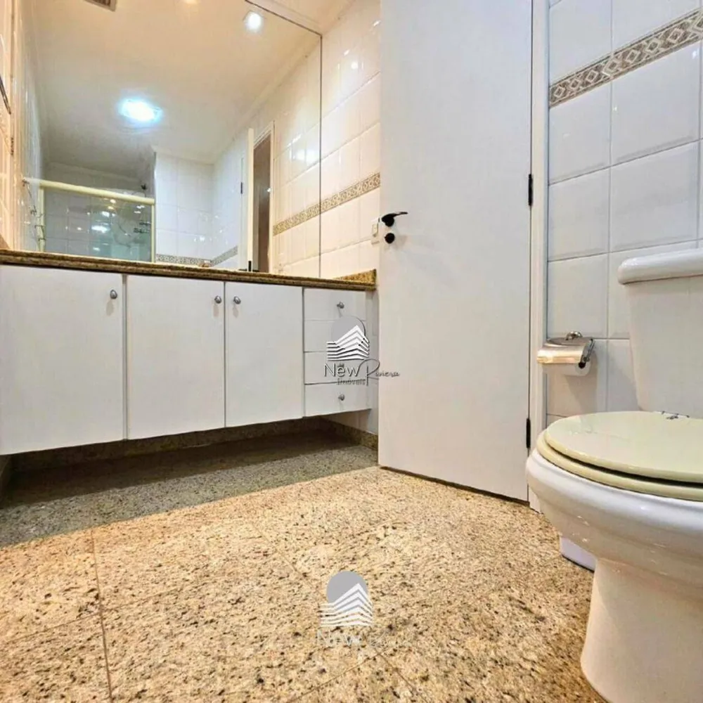 Apartamento, 3 quartos, 110 m² - Foto 13