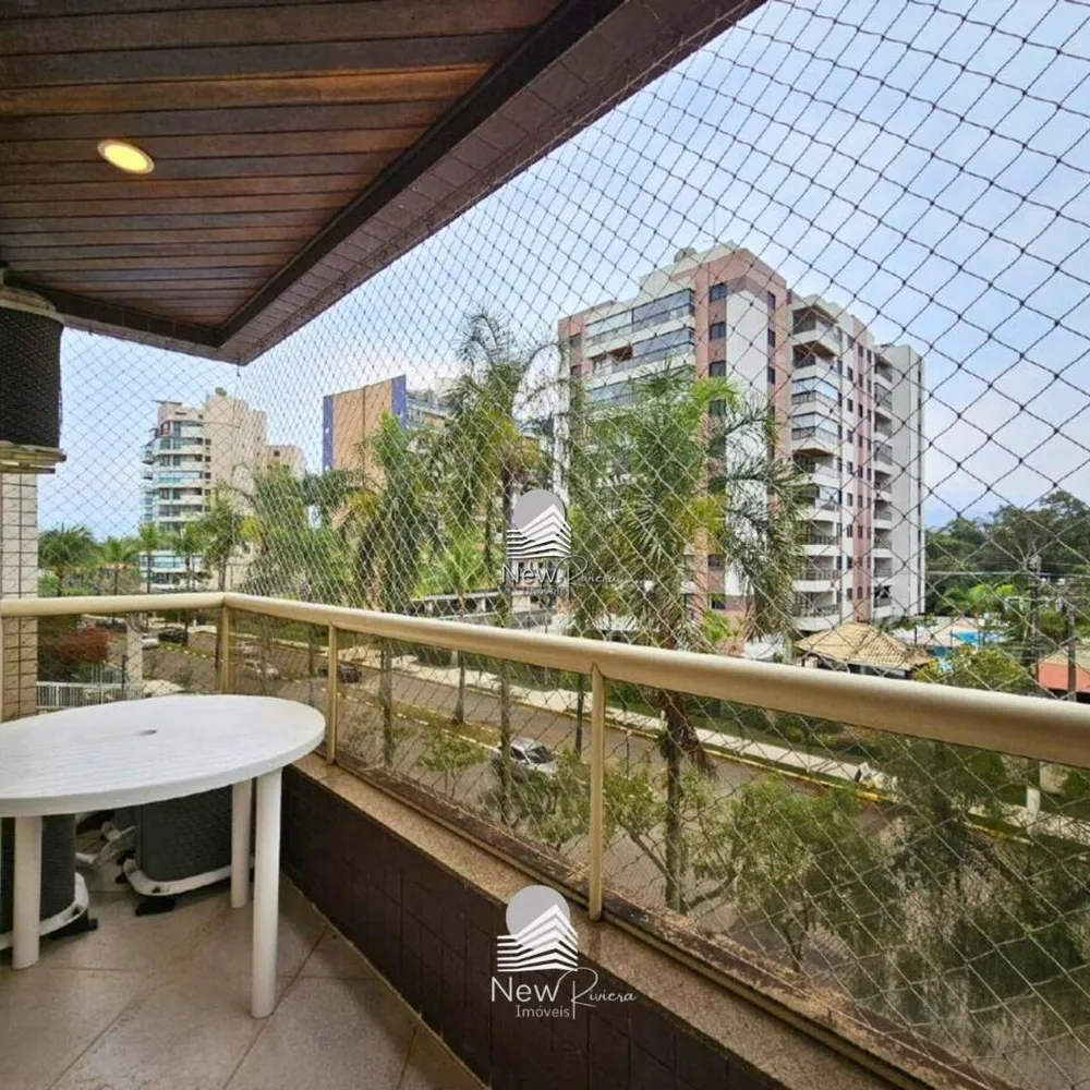 Apartamento, 3 quartos, 110 m² - Foto 15