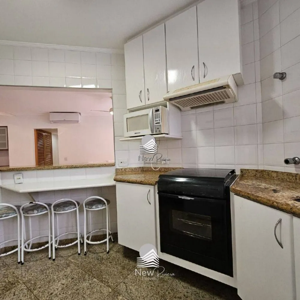 Apartamento, 3 quartos, 110 m² - Foto 7
