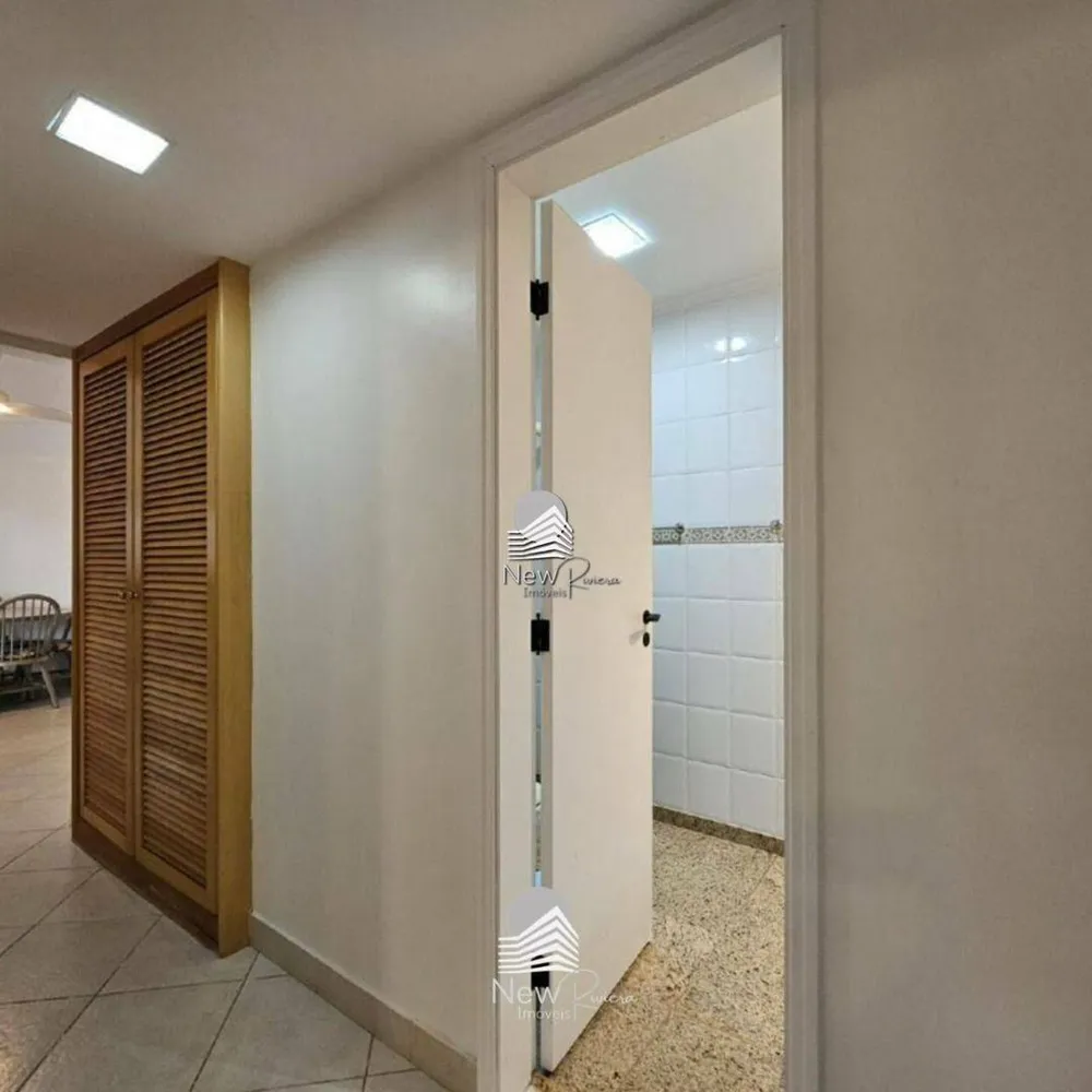 Apartamento, 3 quartos, 110 m² - Foto 8