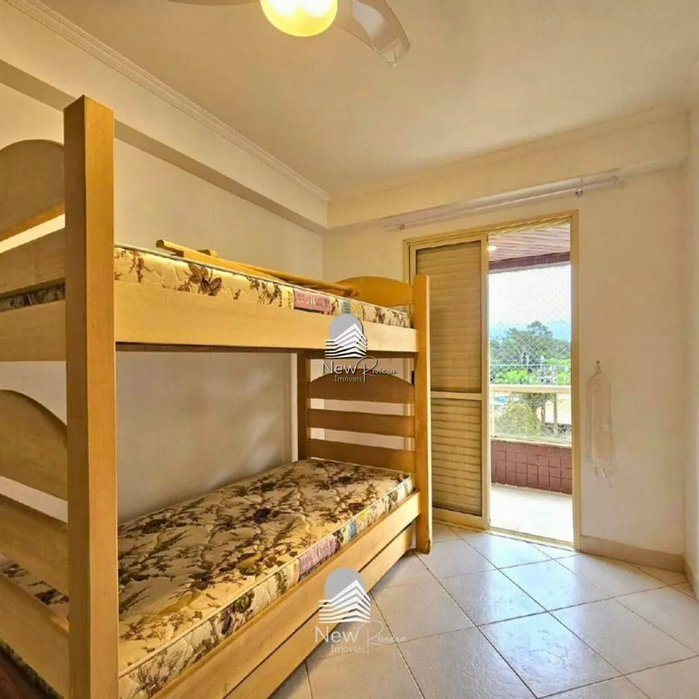 Apartamento, 3 quartos, 110 m² - Foto 2