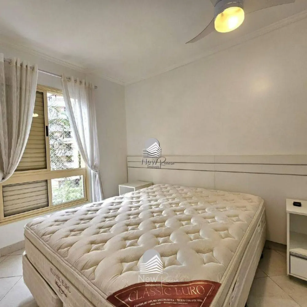 Apartamento, 3 quartos, 110 m² - Foto 3