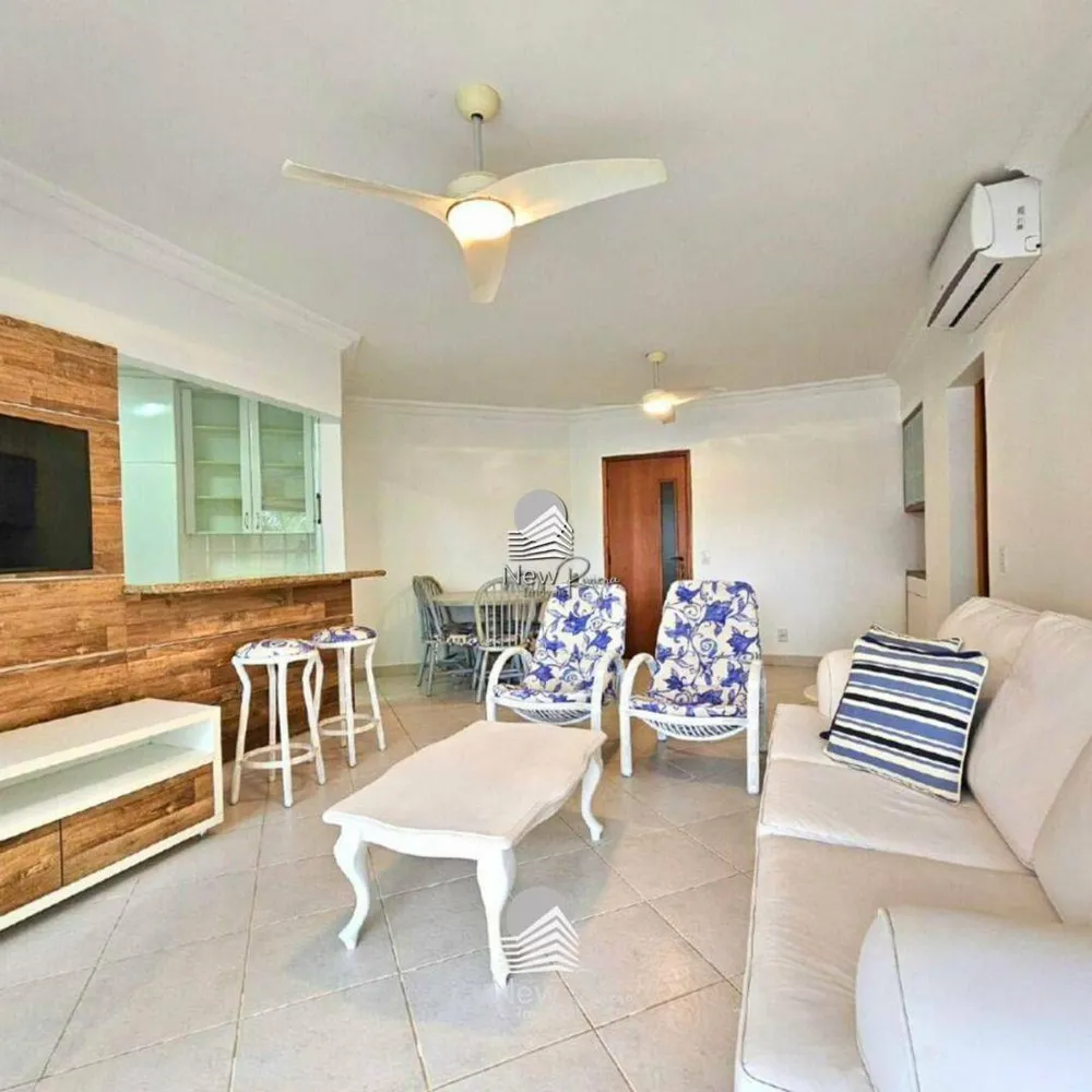 Apartamento, 3 quartos, 110 m² - Foto 14