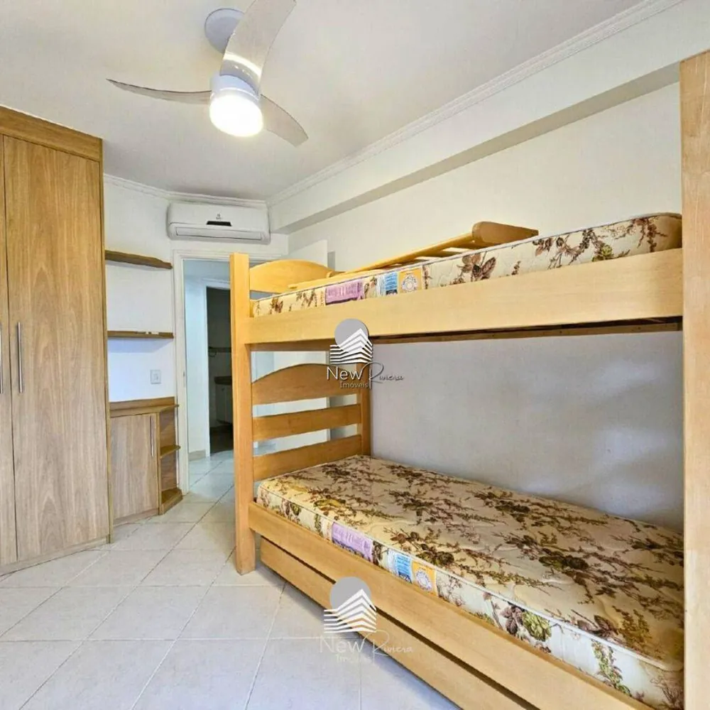 Apartamento, 3 quartos, 110 m² - Foto 16