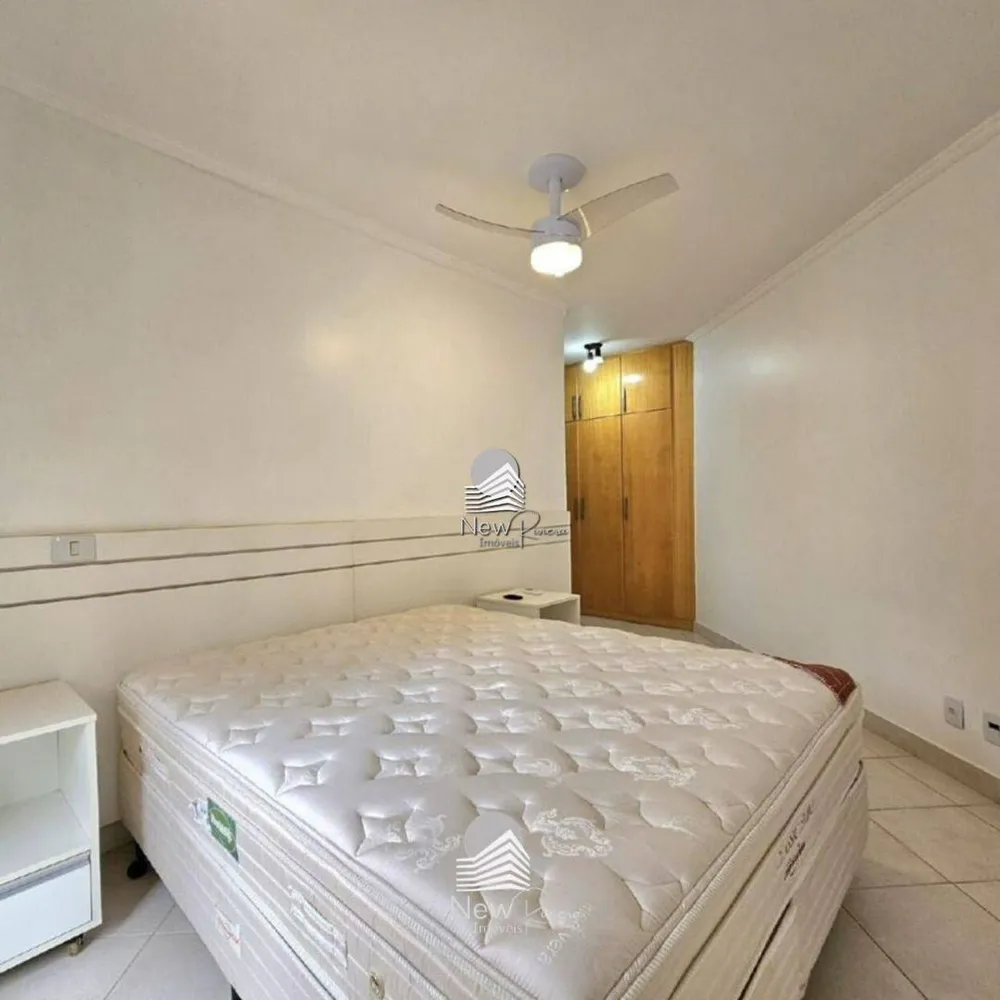 Apartamento, 3 quartos, 110 m² - Foto 12