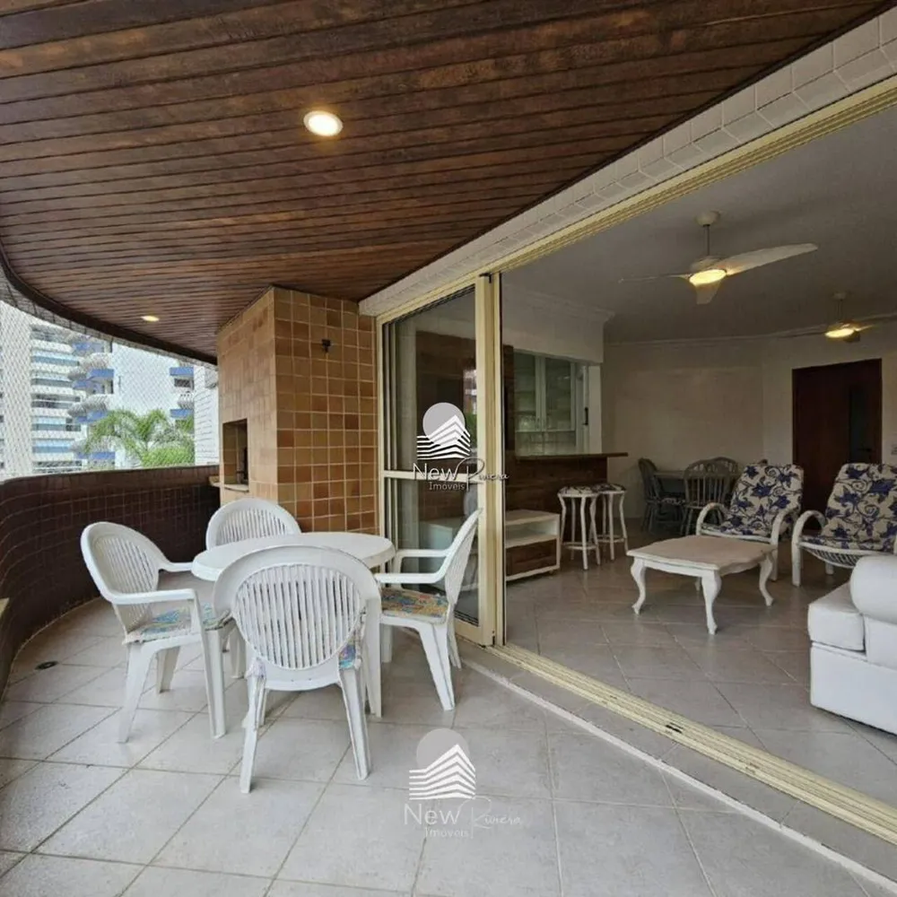 Apartamento, 3 quartos, 110 m² - Foto 10