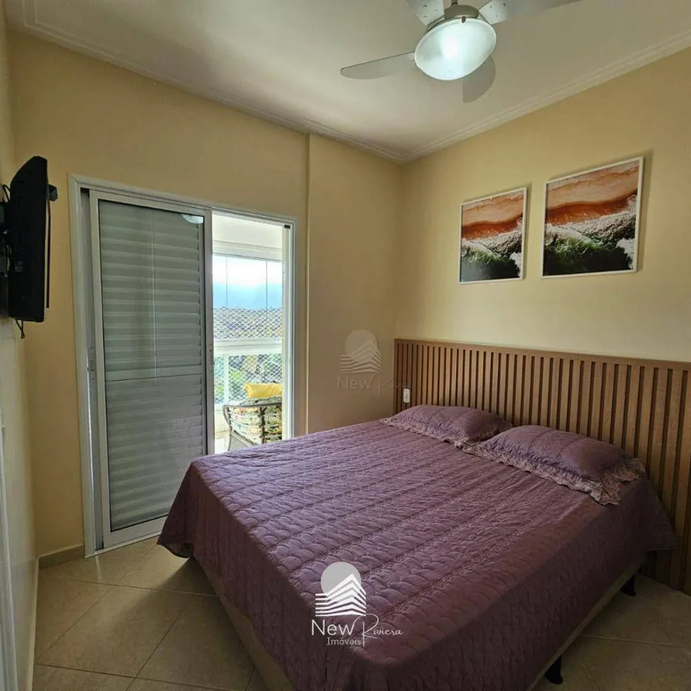 Apartamento, 3 quartos, 120 m² - Foto 8
