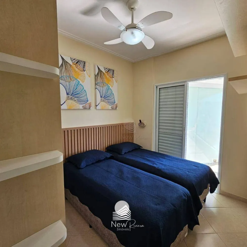 Apartamento, 3 quartos, 120 m² - Foto 5